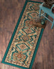 Moon Dancer Rug - 2 x 8