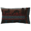 Deer Meadow II King Sham - OVERSTOCK