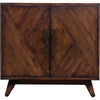 Pierce Accent Cabinet