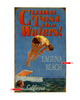 Come Test the Waters Sign - Male