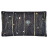 Celestial Bear King Sham