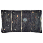 Celestial Bear King Sham
