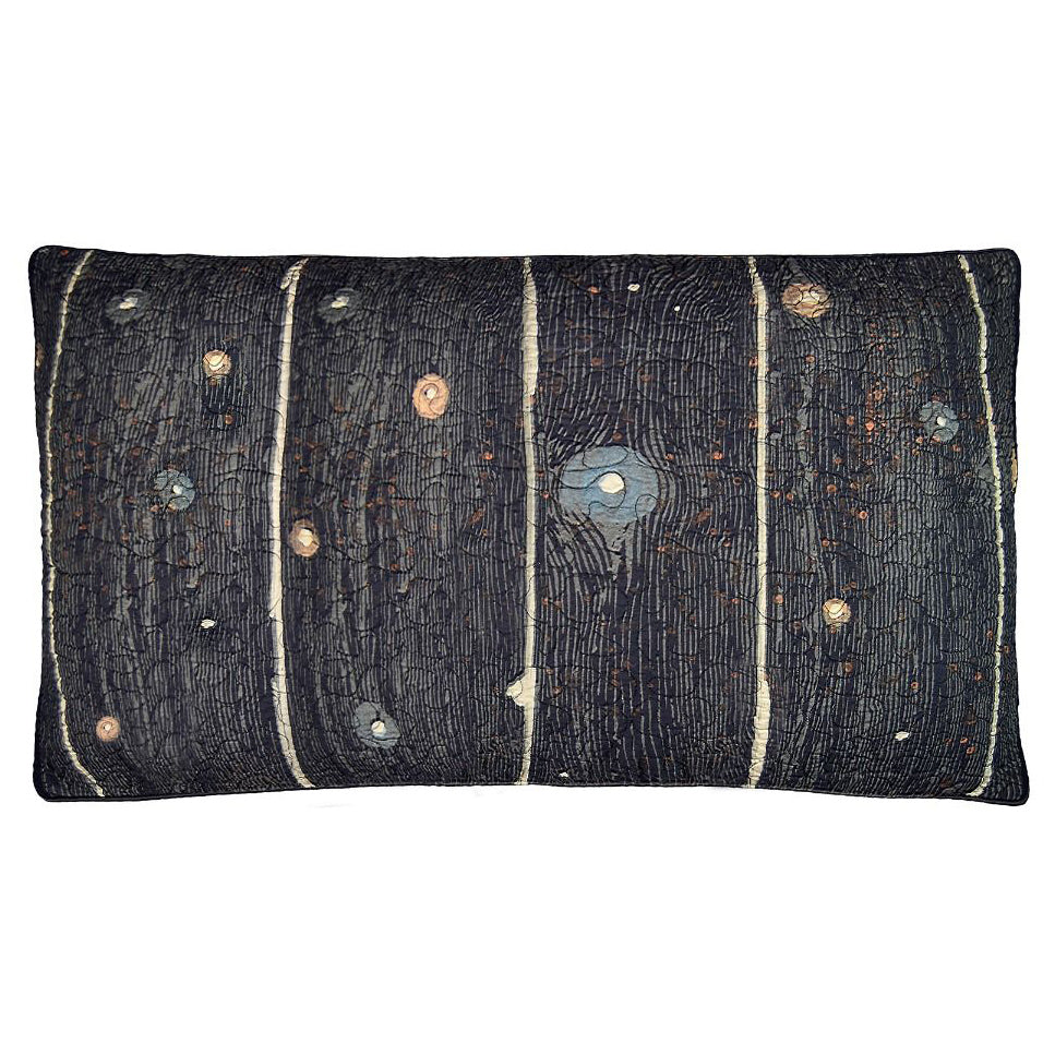 Celestial Bear King Sham