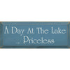 Lakeside Wonders Wall Art