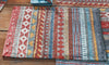 Festiva Placemat - Set of 4