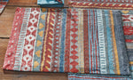 Festiva Placemat - Set of 4