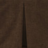 Heavenly Espresso Tailored Bedskirt - Twin