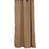 Cascada Drape Panel