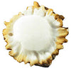 Deer Burr Cabinet Knob - Round - Set of 2 - OUT OF STOCK UNTIL 06/17/2026