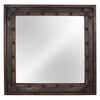 Santa Fe Wall Mirror - 31 x 31