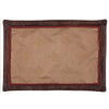 Desert Maze Placemats - Set of 4 - OVERSTOCK