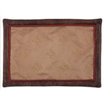 Desert Maze Placemats - Set of 4 - OVERSTOCK