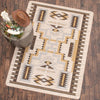 Canyon Ridge Rug - 5 x 8