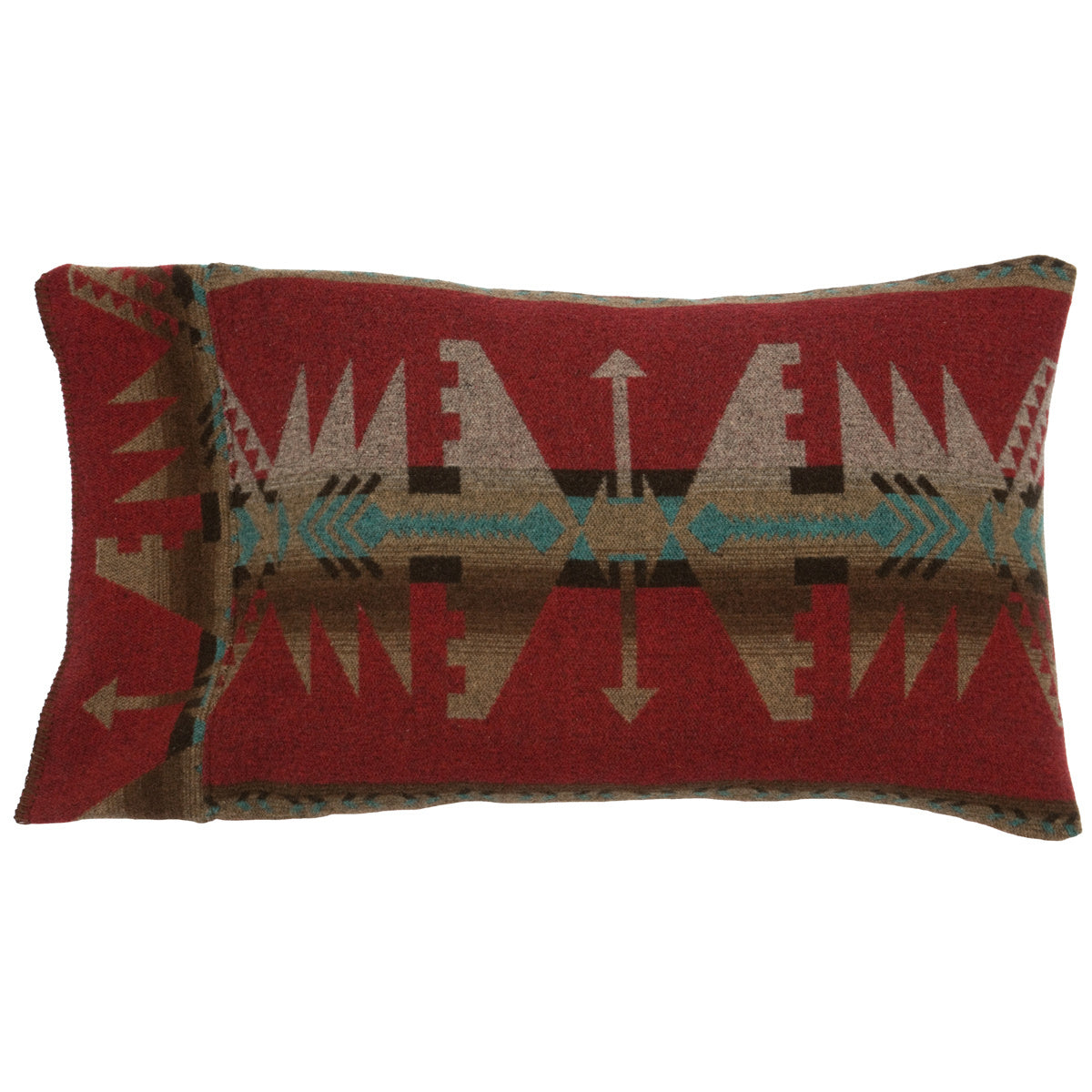 Yellowstone II Standard Sham