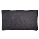 Midnight Cabin King Sham