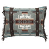 Chief Joseph Standard Sham