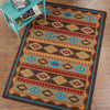 Skystone Rug - 8 Ft. Round
