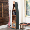 Brookside Bear Canoe Shelf