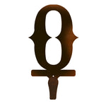 Hearthstone Single Hook - 0