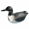 Pond Loon Birdhouse