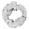 Daytime Forest Ring Wall Art - OUT OF STOCK UNTIL 07/22/2026
