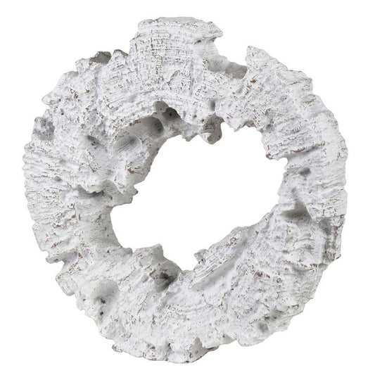 Daytime Forest Ring Wall Art - OUT OF STOCK UNTIL 07/22/2026