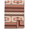 Kingston Forest Cozy Throw