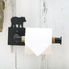 Bear Mountain Toilet Tissue Holder