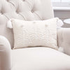 Winter Whispers Pillow - OUT OF STOCK UNTIL 07/22/2026