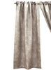 Trapper Drape Panel