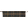 Kinsale Oxford Valance