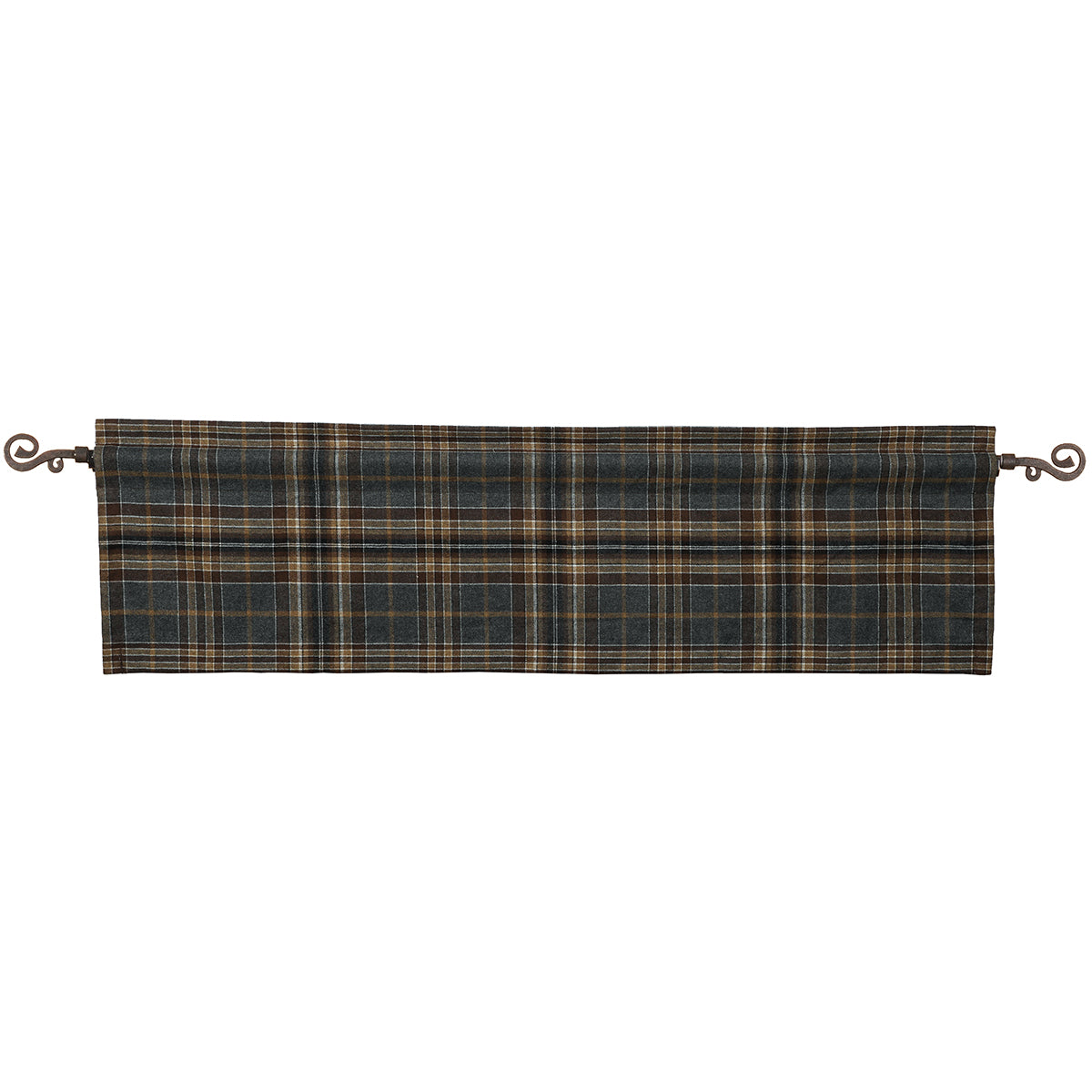 Kinsale Oxford Valance