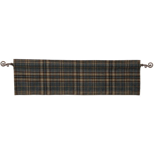 Kinsale Oxford Valance