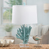 Coral Cove Table Lamp - OVERSTOCK
