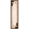 Bear Hollow Rug - 2 x 8