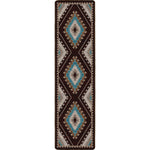 Spirit Quest Rug - 2 x 8