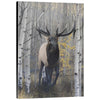 Emperor of the Woods II Limited Edition Print