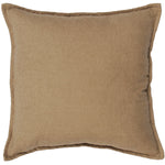 Cascada Alt Euro Sham