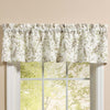 Owl's Rest Valance
