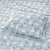 Polar Bear Sheet Set - Twin XL - OUT OF STOCK UNTIL 06/10/2026