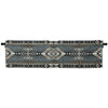 Spearhead Dusk Valance