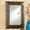 Metal Arrow Mirror - SALE