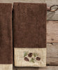Pine Haven Hand Towel