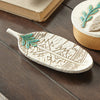 Sage & Sky Keepsake Tray