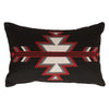 Sun Valley Mojave Pillow - 12 x 18