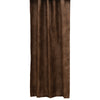 Paloma Earth Drape Panel