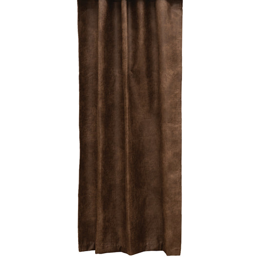 Paloma Earth Drape Panel