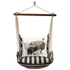 Kensington Swing Chair