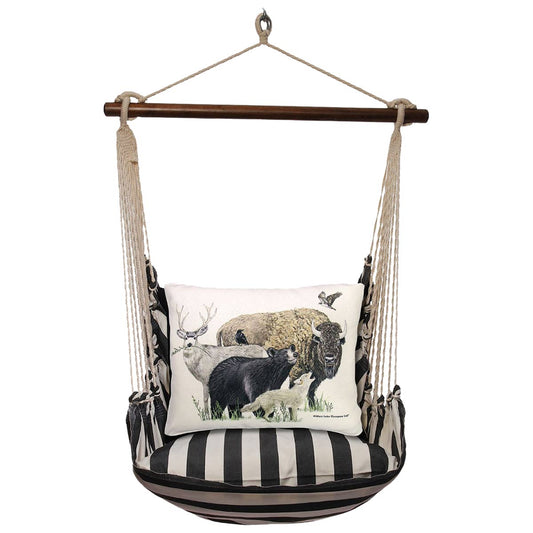 Kensington Swing Chair