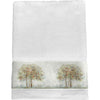 Autumn Colors Bath Towel - OUT OF STOCK UNTIL 08/17/2026